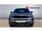Vauxhall Mokka Image 3