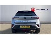 Vauxhall Mokka Image 6