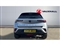 Vauxhall Mokka Image 6