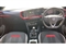 Vauxhall Mokka Image 10