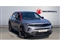 Vauxhall Mokka Image 1