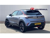 Vauxhall Mokka Image 2