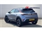 Vauxhall Mokka Image 2