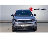 Vauxhall Mokka Image 3