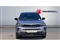 Vauxhall Mokka Image 3