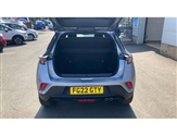 Vauxhall Mokka Image 4