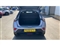 Vauxhall Mokka Image 4