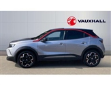Vauxhall Mokka Image 5