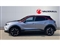 Vauxhall Mokka Image 5