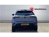 Vauxhall Mokka Image 6
