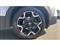 Vauxhall Mokka Image 7