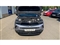 Vauxhall Mokka Image 8