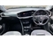 Vauxhall Mokka Image 10