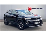 Vauxhall Mokka Image 1