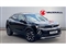 Vauxhall Mokka Image 1