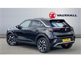 Vauxhall Mokka Image 2