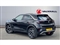 Vauxhall Mokka Image 2