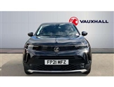 Vauxhall Mokka Image 3