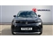 Vauxhall Mokka Image 3