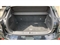 Vauxhall Mokka Image 4