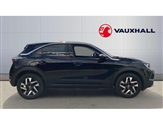 Vauxhall Mokka Image 5