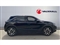 Vauxhall Mokka Image 5