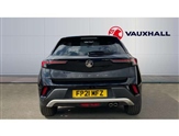 Vauxhall Mokka Image 6