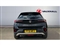 Vauxhall Mokka Image 6