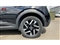 Vauxhall Mokka Image 7
