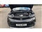 Vauxhall Mokka Image 8