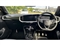 Vauxhall Mokka Image 10
