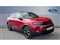 Vauxhall Mokka Image 1