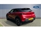 Vauxhall Mokka Image 2