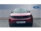 Vauxhall Mokka Image 3