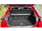 Vauxhall Mokka Image 4