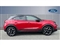 Vauxhall Mokka Image 5
