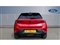 Vauxhall Mokka Image 6