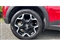Vauxhall Mokka Image 7