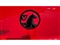Vauxhall Mokka Image 8
