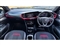 Vauxhall Mokka Image 10