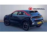 Vauxhall Mokka Image 2