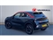 Vauxhall Mokka Image 2