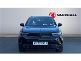 Vauxhall Mokka Image 3