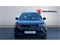 Vauxhall Mokka Image 3