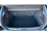 Vauxhall Mokka Image 4