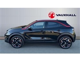 Vauxhall Mokka Image 5