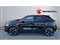 Vauxhall Mokka Image 5