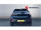 Vauxhall Mokka Image 6