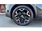 Vauxhall Mokka Image 7