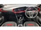 Vauxhall Mokka Image 10